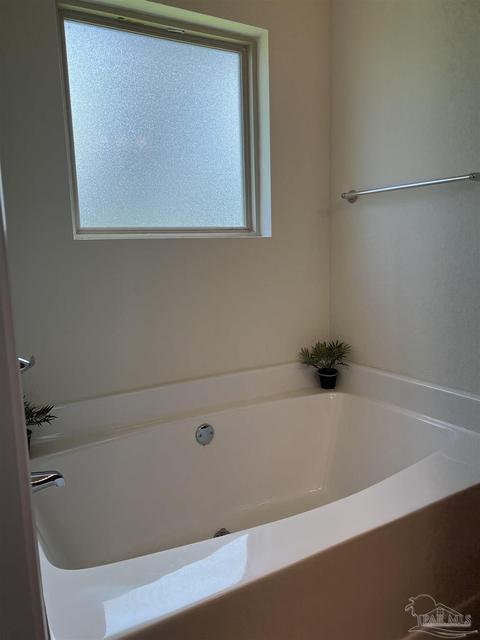 4395 Thistle Pine Ct, Pace, FL 32571 photo 18