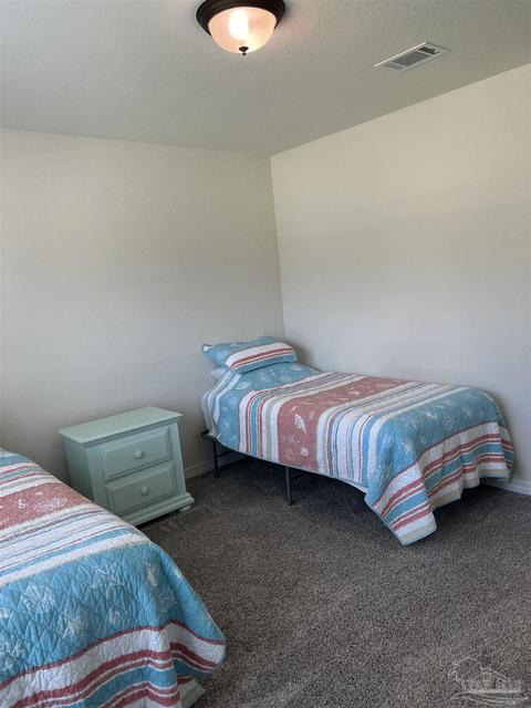 4395 Thistle Pine Ct, Pace, FL 32571 photo 27