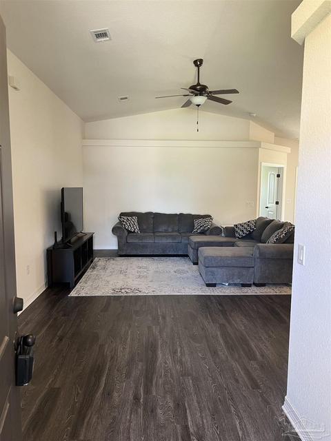 4395 Thistle Pine Ct, Pace, FL 32571 photo 4