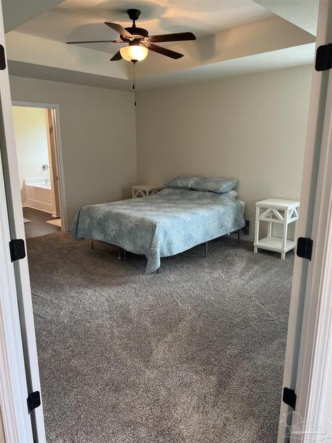 4395 Thistle Pine Ct, Pace, FL 32571 photo 12