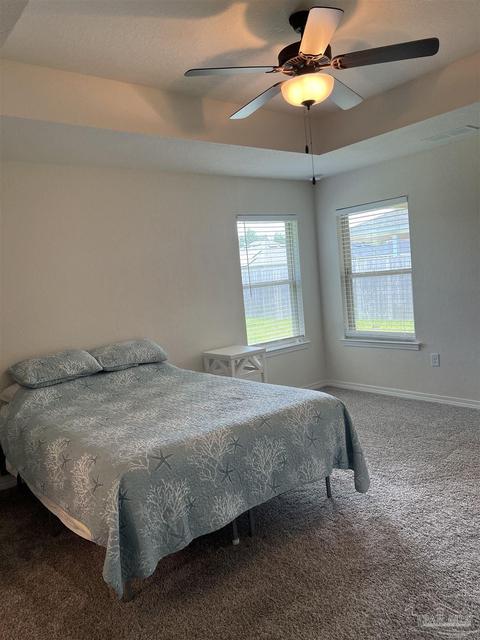 4395 Thistle Pine Ct, Pace, FL 32571 photo 13