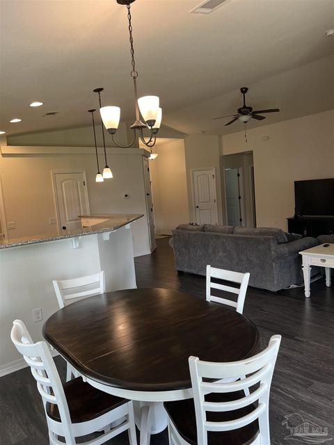 4395 Thistle Pine Ct, Pace, FL 32571 photo 10