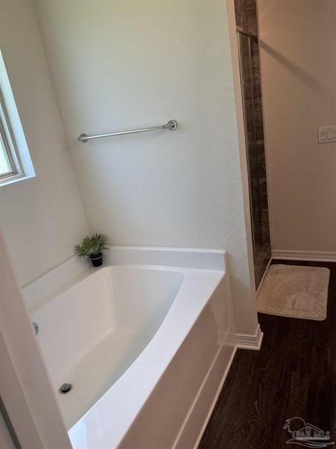 4395 Thistle Pine Ct, Pace, FL 32571 photo 17