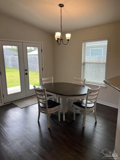 4395 Thistle Pine Ct, Pace, FL 32571 photo 9