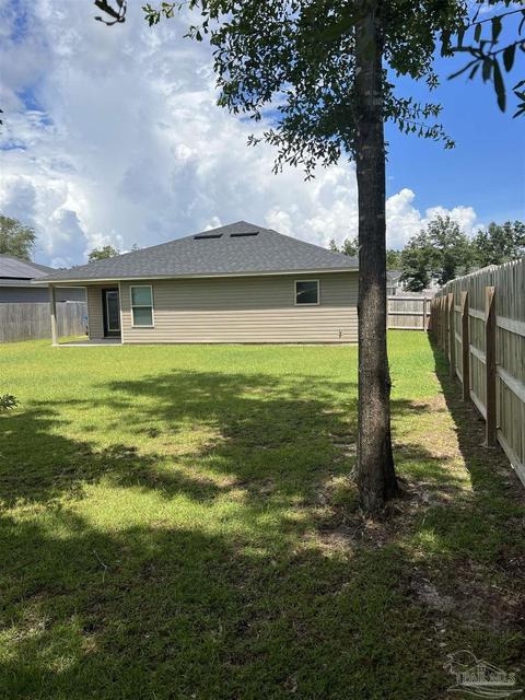 4395 Thistle Pine Ct, Pace, FL 32571 photo 31