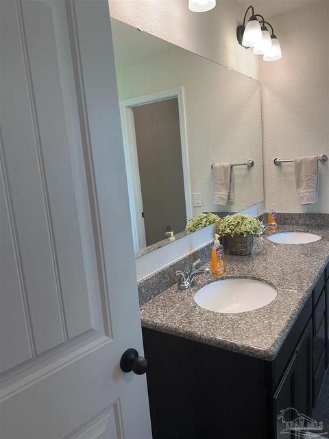 4395 Thistle Pine Ct, Pace, FL 32571 photo 15