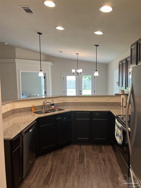 4395 Thistle Pine Ct, Pace, FL 32571 photo 7