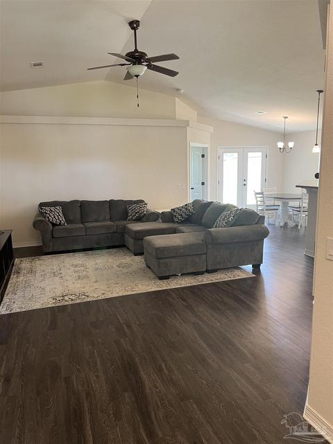 4395 Thistle Pine Ct, Pace, FL 32571 photo 5