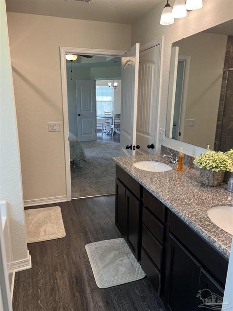 4395 Thistle Pine Ct, Pace, FL 32571 photo 16