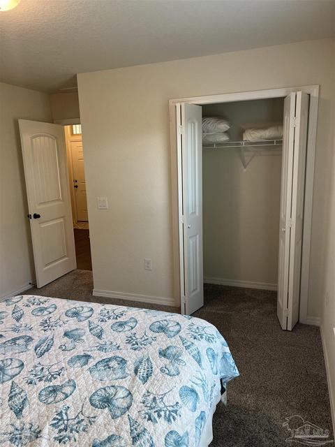 4395 Thistle Pine Ct, Pace, FL 32571 photo 23