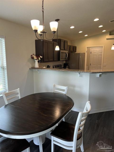 4395 Thistle Pine Ct, Pace, FL 32571 photo 8