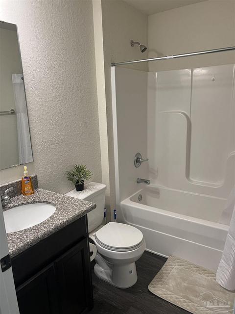 4395 Thistle Pine Ct, Pace, FL 32571 photo 24