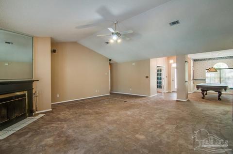 3412 Ashmore Ln, Pace, FL 32571 photo 19
