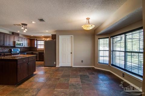 3412 Ashmore Ln, Pace, FL 32571 photo 20