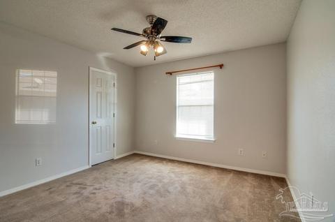 3412 Ashmore Ln, Pace, FL 32571 photo 31