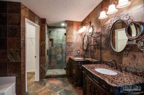 3412 Ashmore Ln, Pace, FL 32571 photo 27