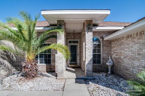 3412 Ashmore Ln, Pace, FL 32571 photo 10