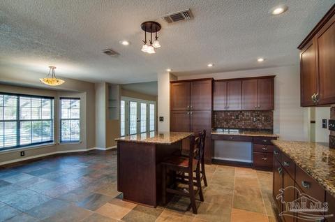 3412 Ashmore Ln, Pace, FL 32571 photo 23