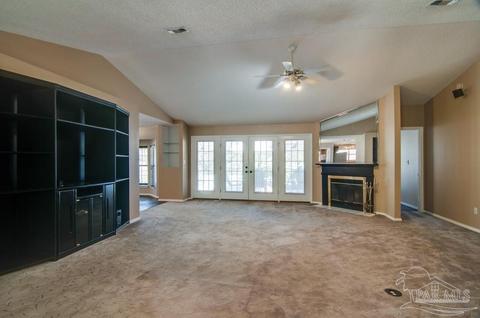 3412 Ashmore Ln, Pace, FL 32571 photo 17