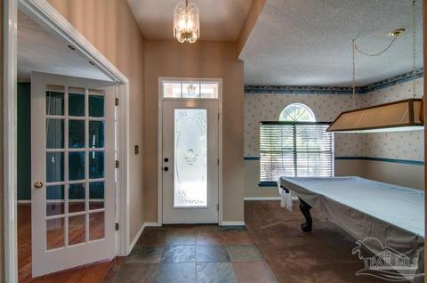 3412 Ashmore Ln, Pace, FL 32571 photo 13