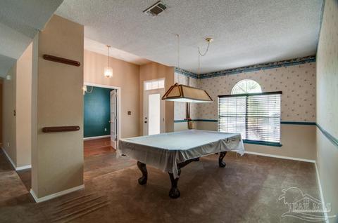 3412 Ashmore Ln, Pace, FL 32571 photo 16