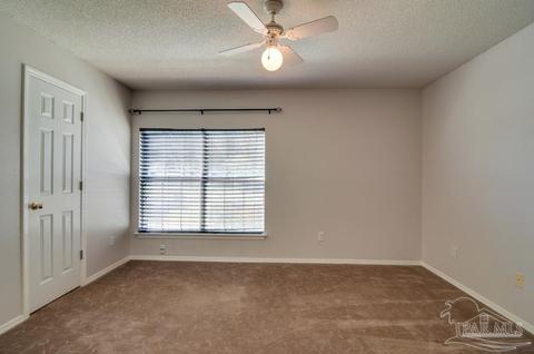 3412 Ashmore Ln, Pace, FL 32571 photo 28