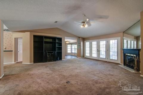 3412 Ashmore Ln, Pace, FL 32571 photo 18