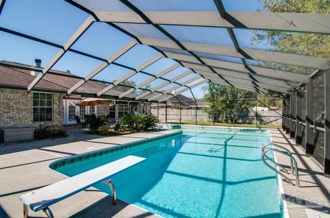 3412 Ashmore Ln, Pace, FL 32571 photo 1