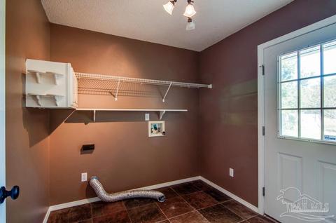 3412 Ashmore Ln, Pace, FL 32571 photo 24
