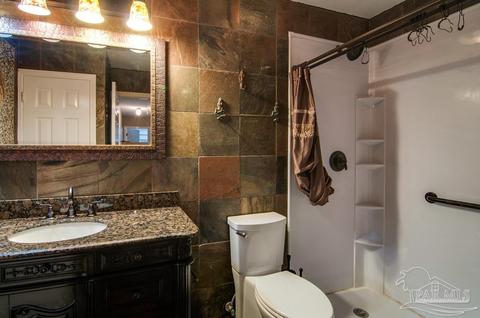 3412 Ashmore Ln, Pace, FL 32571 photo 30
