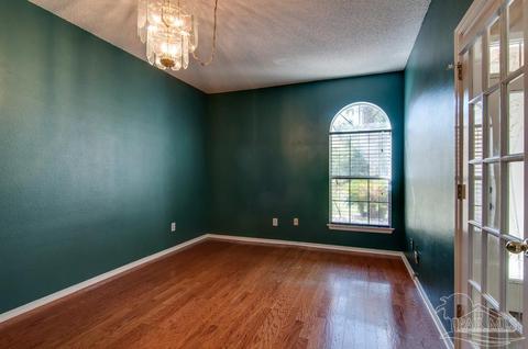 3412 Ashmore Ln, Pace, FL 32571 photo 14
