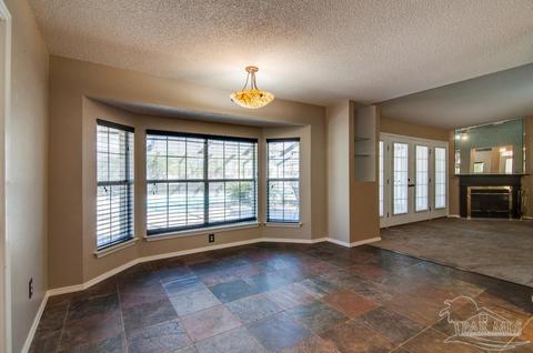 3412 Ashmore Ln, Pace, FL 32571 photo 21