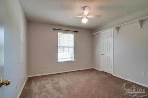 3412 Ashmore Ln, Pace, FL 32571 photo 29