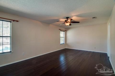 3412 Ashmore Ln, Pace, FL 32571 photo 25
