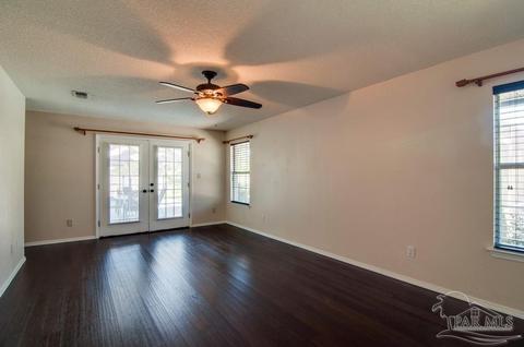 3412 Ashmore Ln, Pace, FL 32571 photo 26
