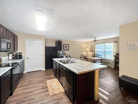 4872 Spears St, Pace, FL 32571 photo 9