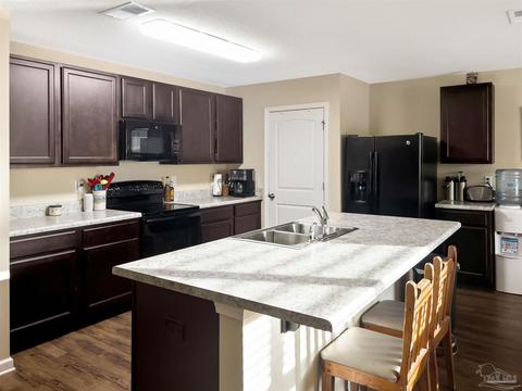 4872 Spears St, Pace, FL 32571 photo 12