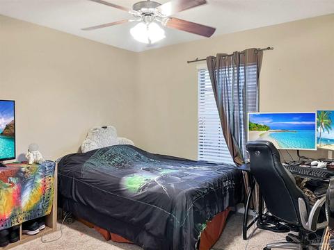 4872 Spears St, Pace, FL 32571 photo 17