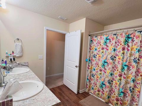 4872 Spears St, Pace, FL 32571 photo 23