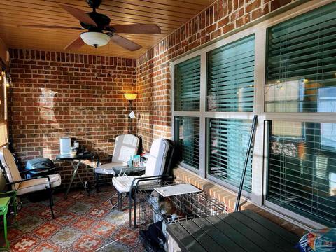 4872 Spears St, Pace, FL 32571 photo 24