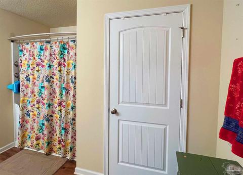 4872 Spears St, Pace, FL 32571 photo 22