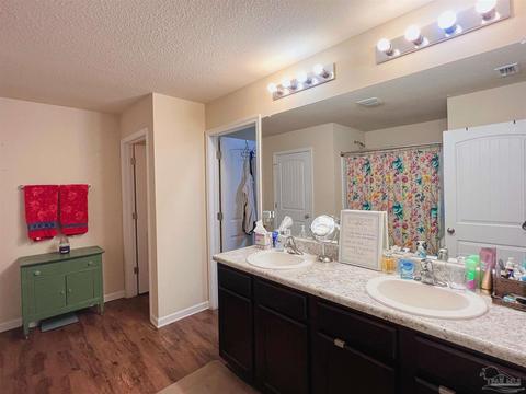 4872 Spears St, Pace, FL 32571 photo 20