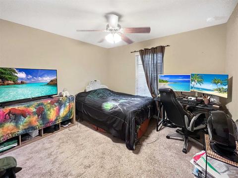 4872 Spears St, Pace, FL 32571 photo 16