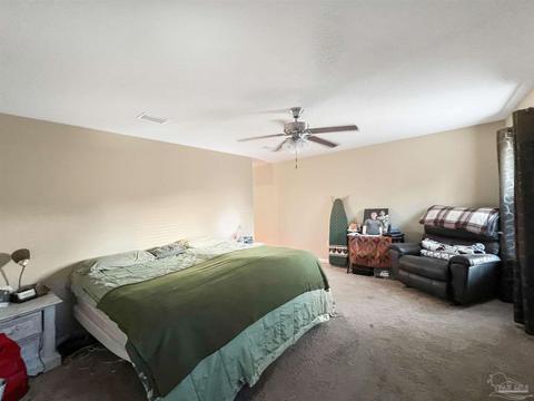 4872 Spears St, Pace, FL 32571 photo 19