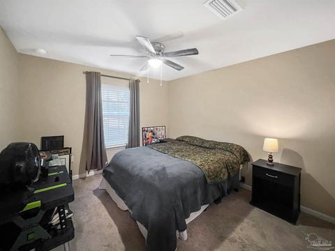 4872 Spears St, Pace, FL 32571 photo 18
