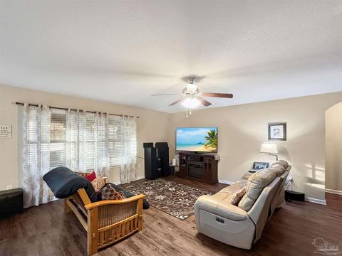 4872 Spears St, Pace, FL 32571 photo 10