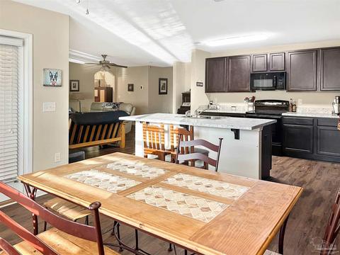 4872 Spears St, Pace, FL 32571 photo 13