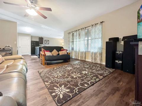 4872 Spears St, Pace, FL 32571 photo 11