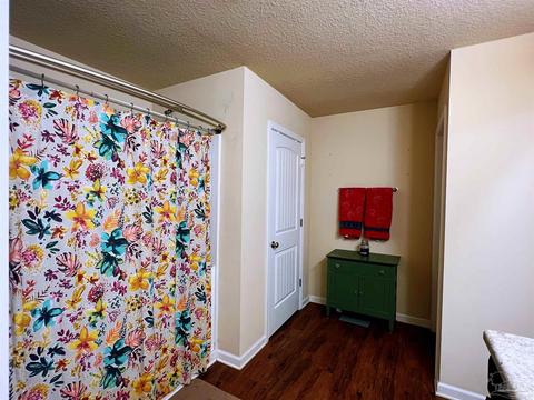 4872 Spears St, Pace, FL 32571 photo 21