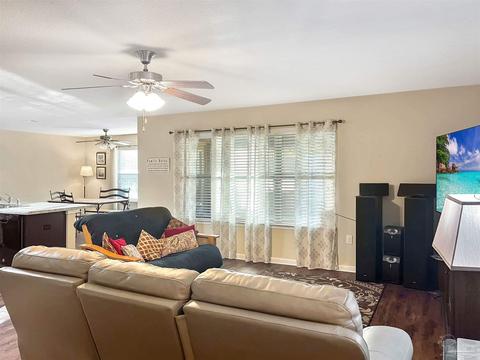 4872 Spears St, Pace, FL 32571 photo 15